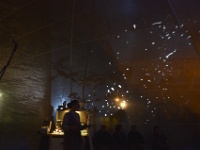 ZUR le boulon-109024